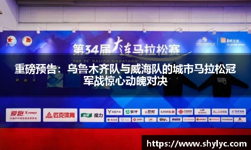 谈球吧官方网站