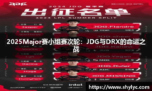 谈球吧官方网站