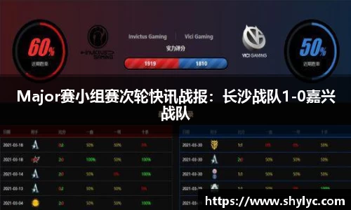 谈球吧官方网站