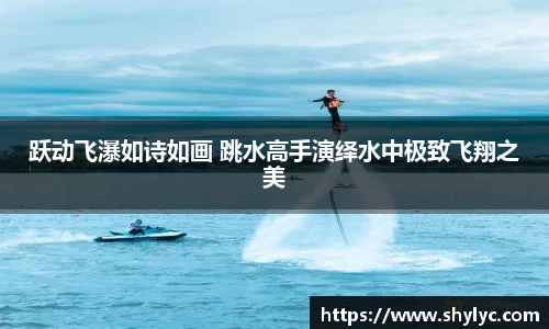 谈球吧